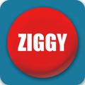 Ziggy