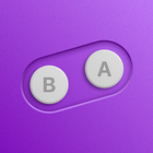 GBA Emulator simgesi