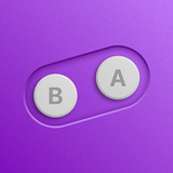 GBA Emulator icône