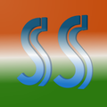 Status Star : Desh ka App : Short Videos App