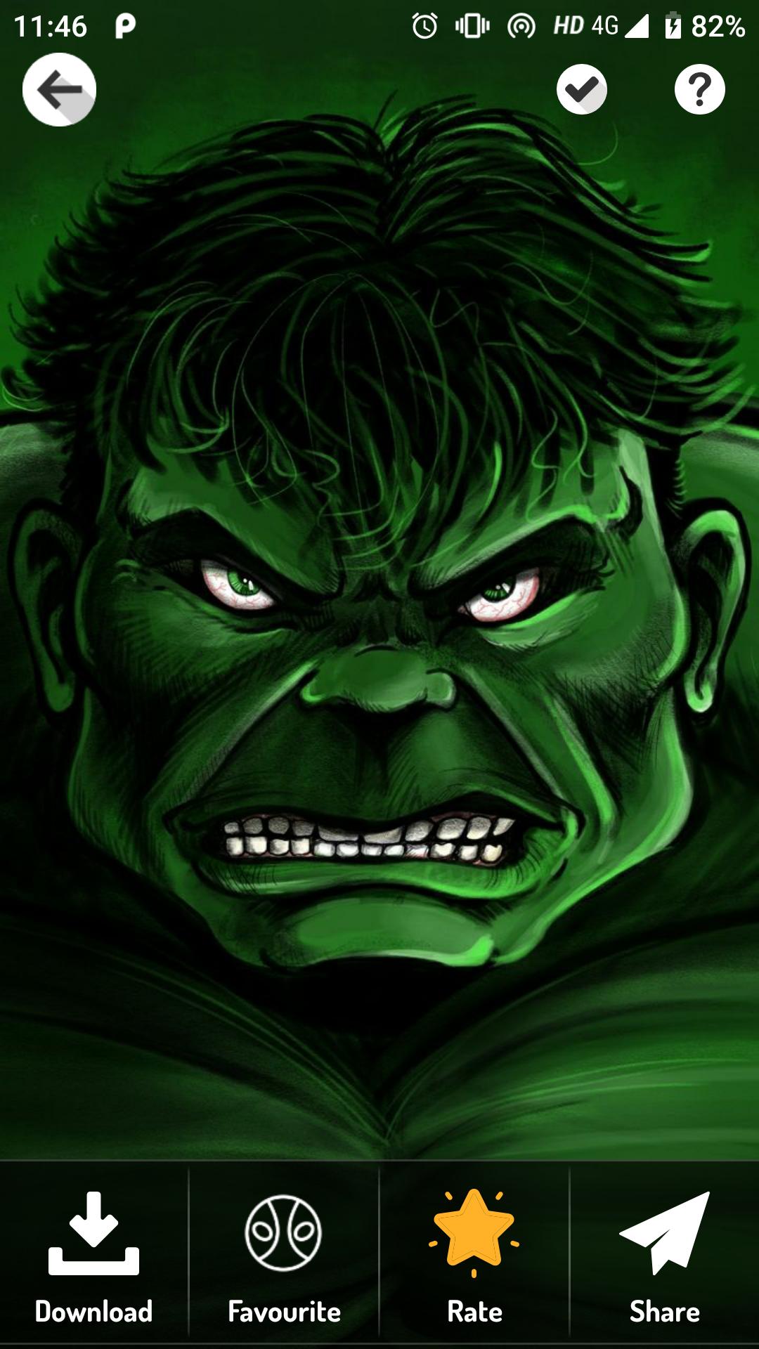 Android 用の New Marvel Wallpaper Superhero Hd Wallpapers Apk をダウンロード