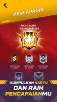 Choki Choki X Free Fire: Album ảnh chụp màn hình 1