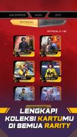 Choki Choki X Free Fire: Album ảnh chụp màn hình 2