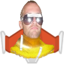 Harmless APK