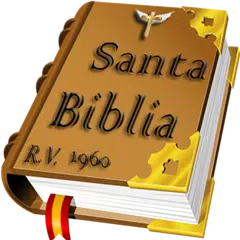 Santa Biblia Gratis