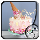 Popular Cake Design APK