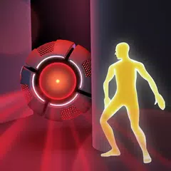 ARKNET: Singularity – Stealth  XAPK 下載