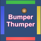 Icona Bumper Thumper