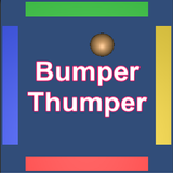 Bumper Thumper آئیکن