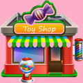 Toy Shop