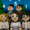 Death Forest. Horror Online APK