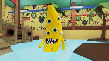 FruitsLand 스크린샷 3