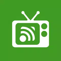 Unified TV APK download