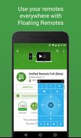 Unified Remote Screenshot 2