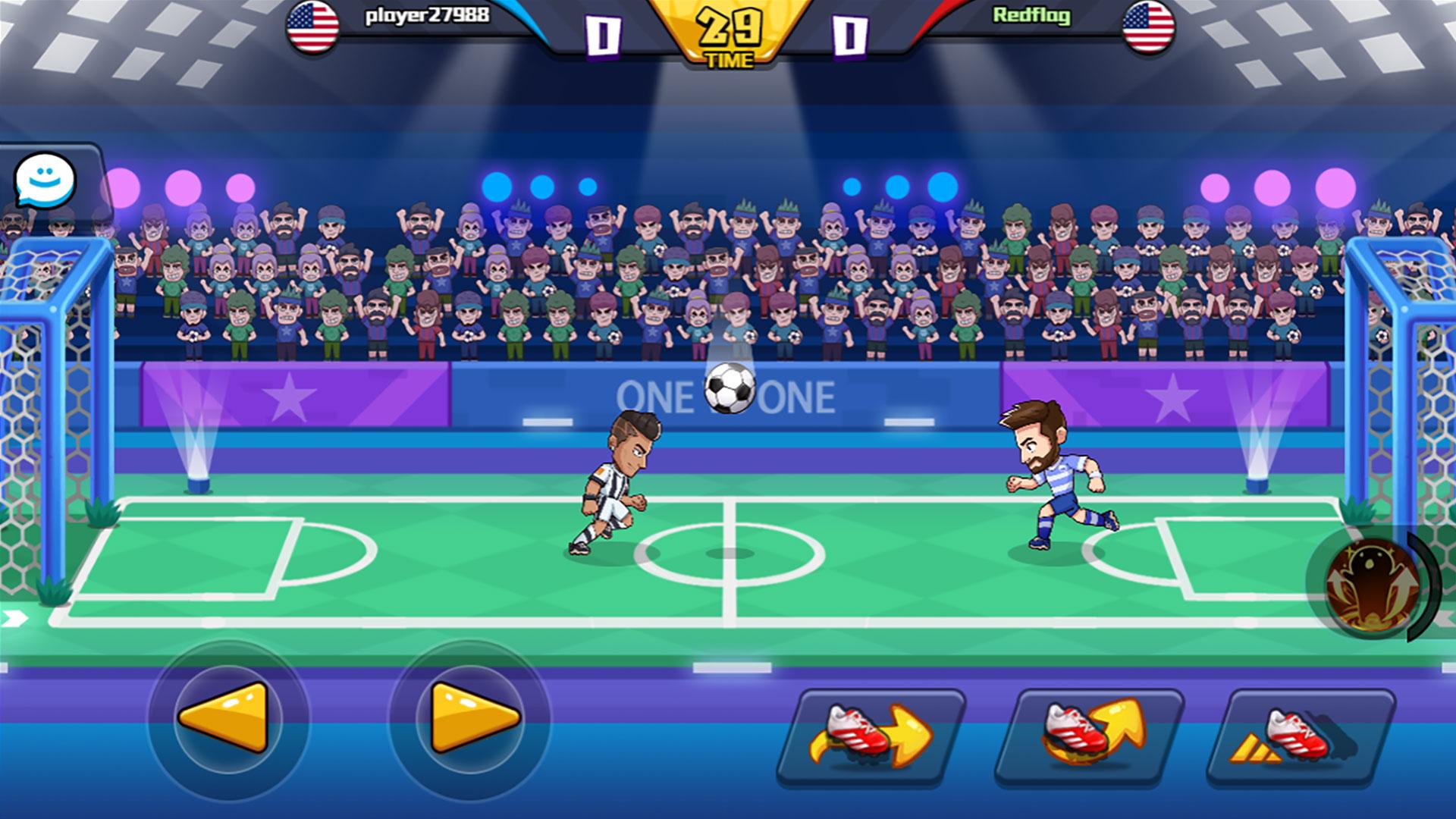 Футбол 1 х. Soccer Hero. Soccer Hero 2. Soccer Hero APK. СОККЕР Хиро сколько уровней.