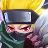 Ninja Relo Mod apk última versión descarga gratuita