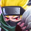 Ninja Relo - Shuriken autofire APK