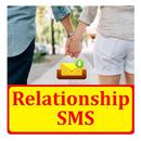 Relationship SMS Text Message APK