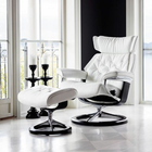 Relax Chaise Design icône