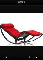 Relax Chair Design স্ক্রিনশট 3