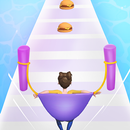 Fat Sling APK