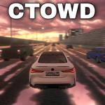 Car Town icon