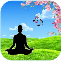 Relaxing and Sleep Music APK download