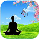 Musique relaxante APK