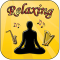 Relaxing Music 2024