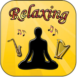 Relaxing Music 2024
