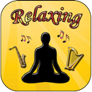 Relaxing Music 2023 APK