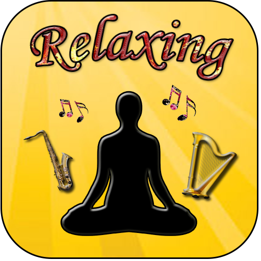 MindCalm: Sleep & Relax