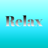Relax