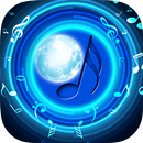 Suara tidur musik santai APK