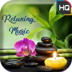 Relaxing Music 2021 APK download