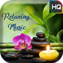 Musique relaxante 2021 APK