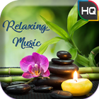 ikon Relaxing Music