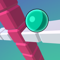 Jump Bash 3D