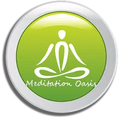 Guided Meditation & Relaxation APK download