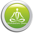 Guided Meditation & Relaxation APK