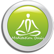 Guided Meditation & Relaxation