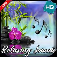 Relaxing Music 2021 Affiche