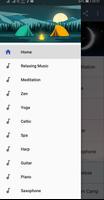 Relaxing Music 2021 Screenshot 1