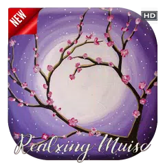 Meditation Music 2021 APK download