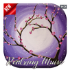 Meditation Music 2021 APK