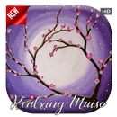 Meditation Music 2021 APK