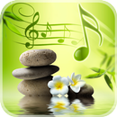 Relaxing Sounds Ringtones APK