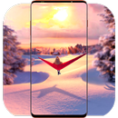 Relaxing Wallpaper HD APK