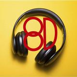 8D Music biểu tượng