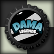 Dama Legends - Philippine Dama